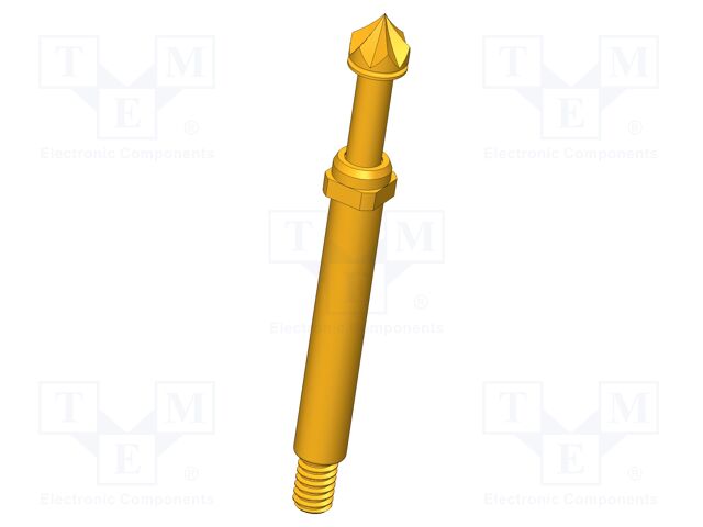 HSS-120 317 300 A 1502 M HSS-120 317 300 A 1502 M