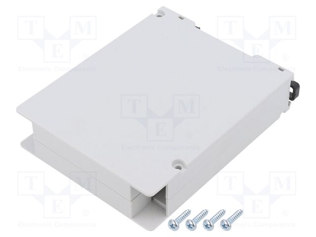 KM-324G KM-324G