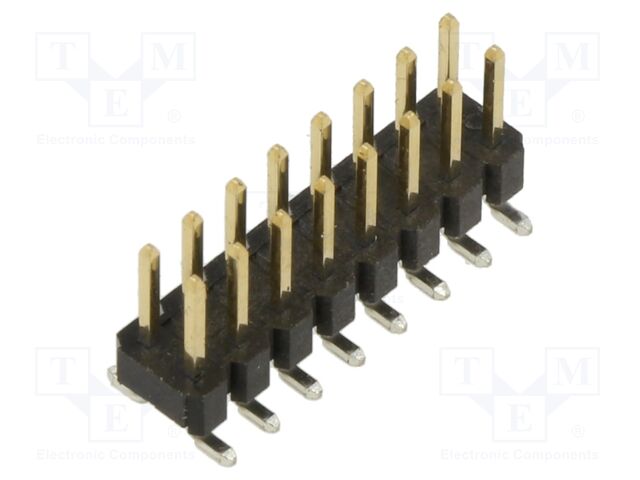 M20-8760842 M20-8760842