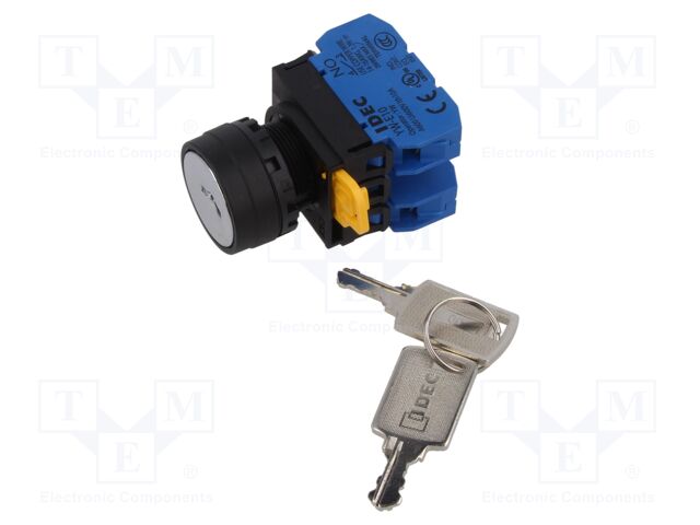 YW1K-33DE20 YW1K-33DE20