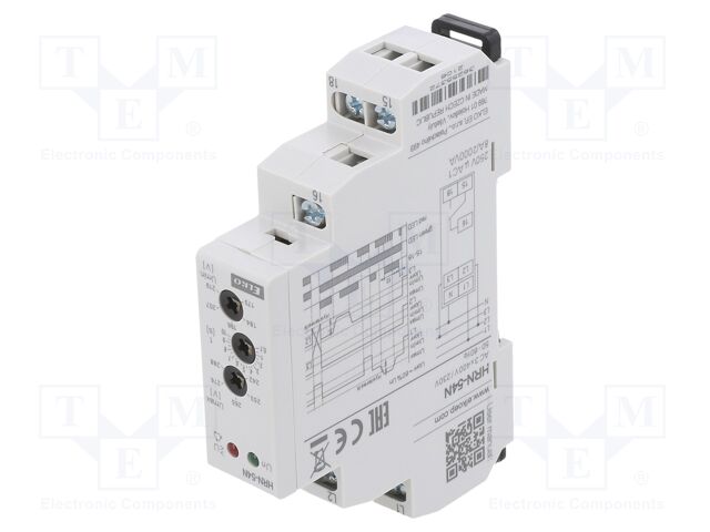 HRN-54N HRN-54N