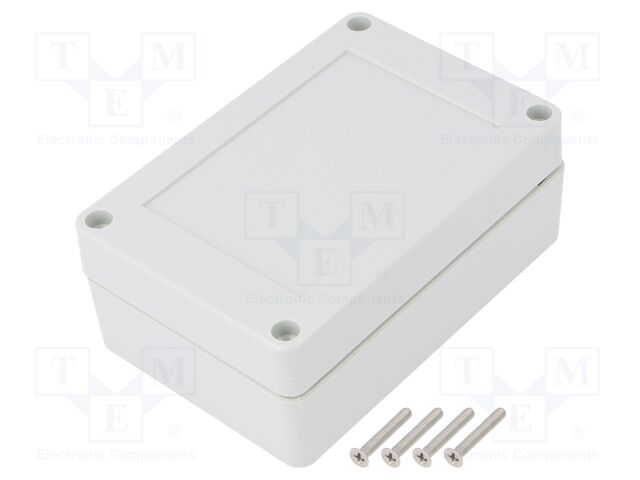 Z128SJ TM PC Z128SJ TM PC