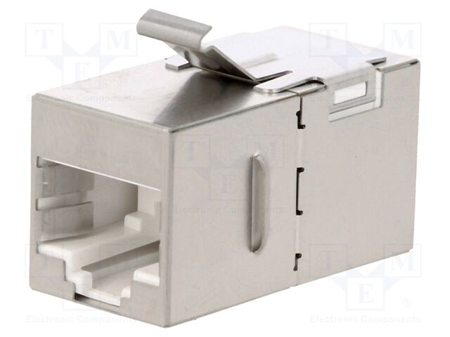 MH3101S-CAT6 MH3101S-CAT6