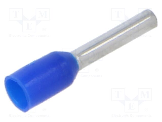 TE_0,75-8/100 TE_0,75-8/100