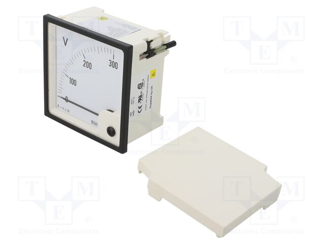 039-90217-0300-300V-0-300V 039-90217-0300-300V-0-300V