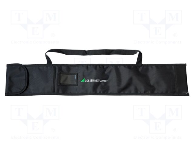 CASE TELEARM CASE TELEARM
