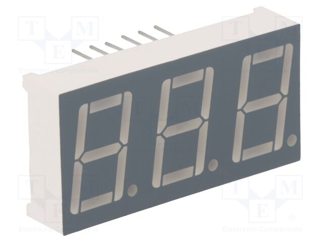 FYT-5631BUHR-21 FYT-5631BUHR-21
