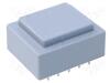 TSZZ0.5/2X15V