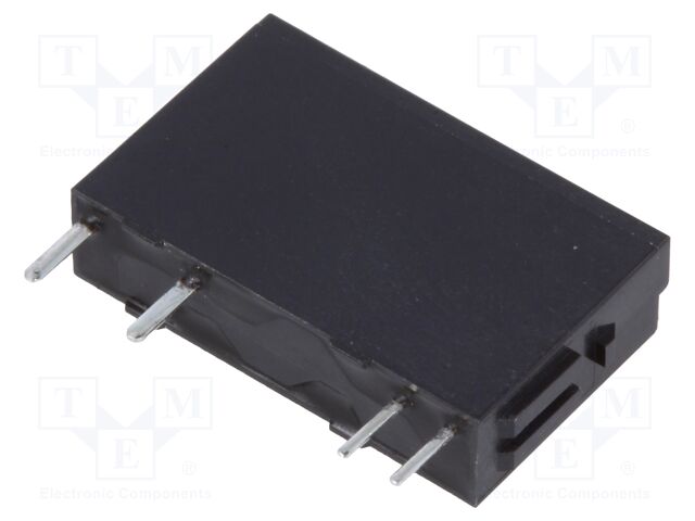 APAN3112 APAN3112
