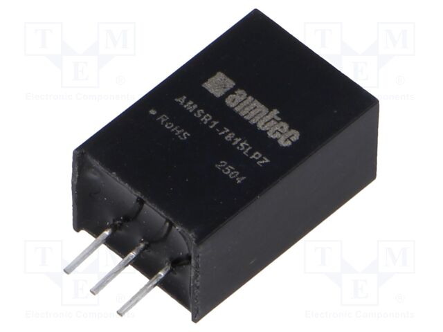 AMSR1-7815LPZ AMSR1-7815LPZ