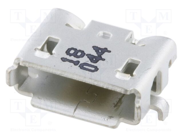 47589-1001 47589-1001