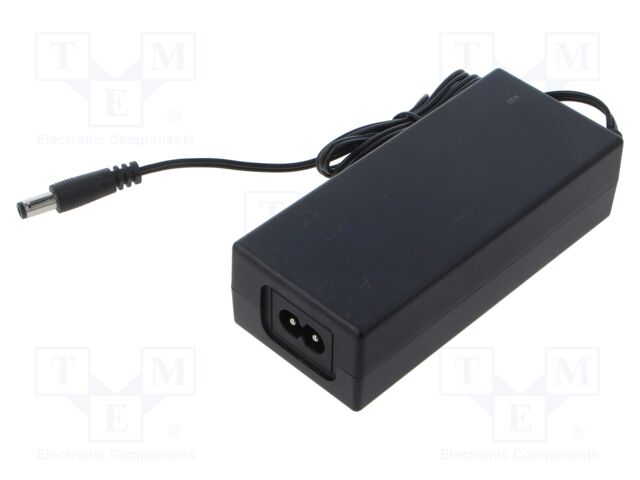 E60T-6024-251 E60T-6024-251