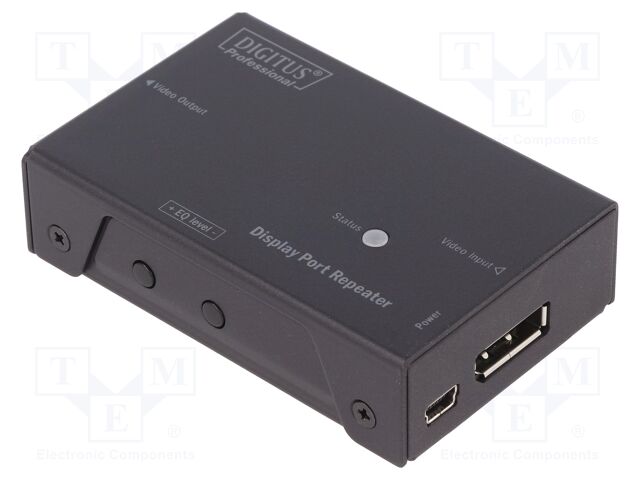 DS-52900 DS-52900