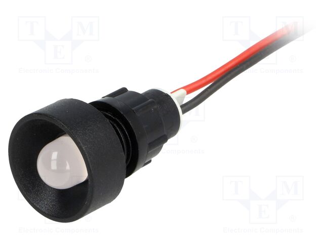 LB-D10-220DC LB-D10-220DC