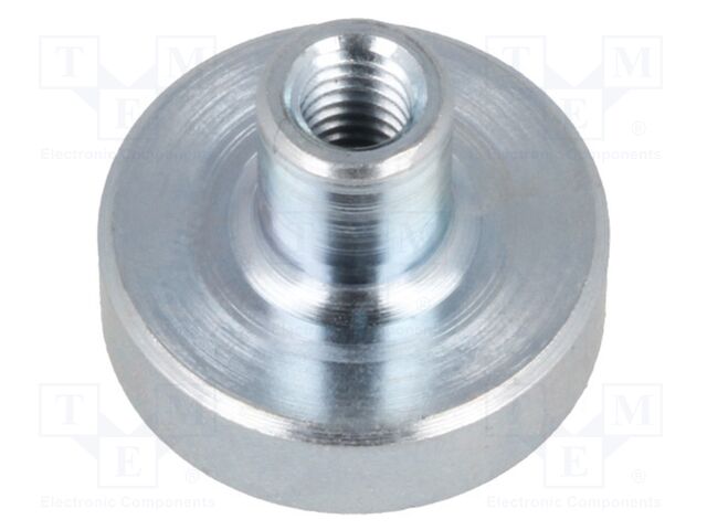GN 50.2-ND-16-M4 GN 50.2-ND-16-M4