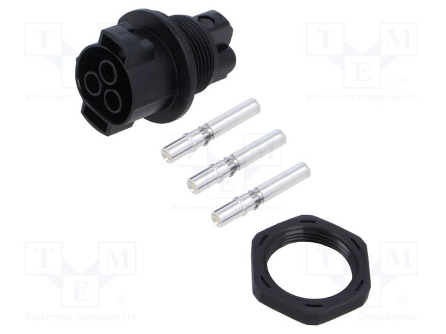 DS1162-03-3FV6B6 DS1162-03-3FV6B6