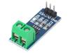 OKY3312-20A