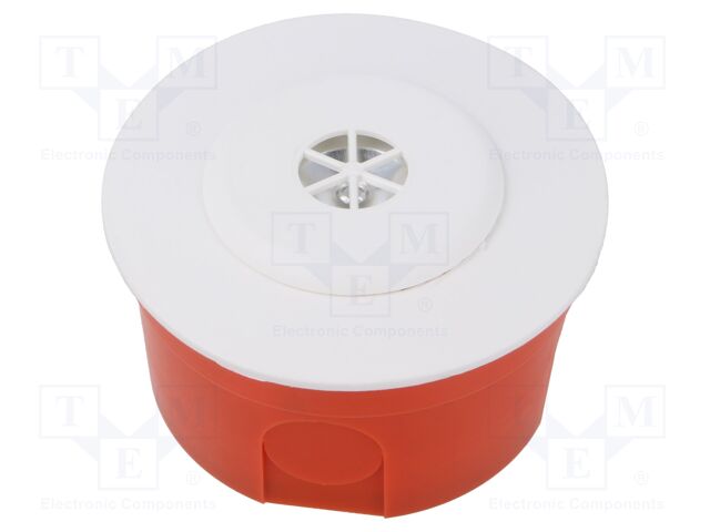 SPU-2A SPU-2A
