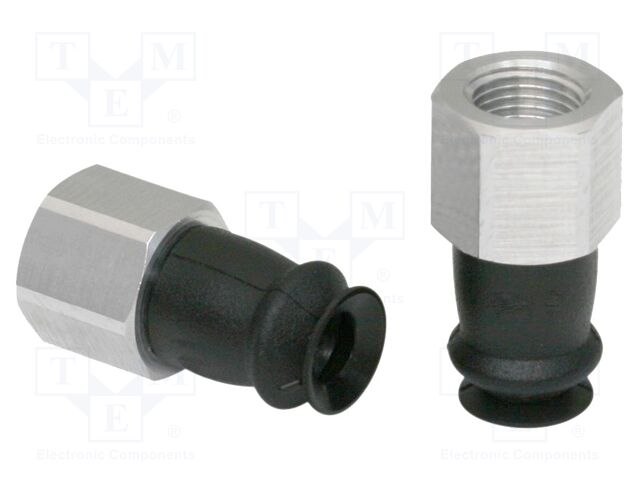 FSGA-11-NBR-55-G1/8-IG FSGA-11-NBR-55-G1/8-IG