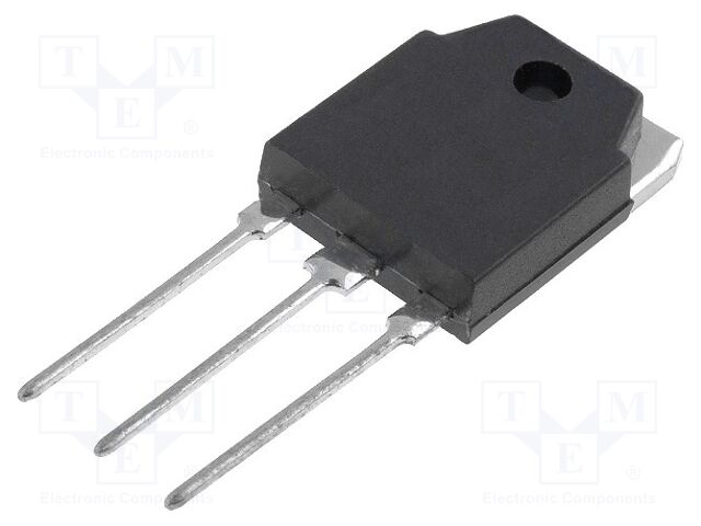 2SK1317-E 2SK1317-E