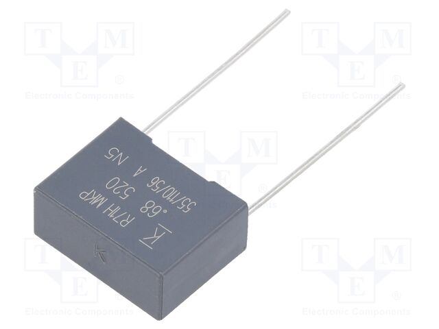 R71VI368050H6K R71VI368050H6K