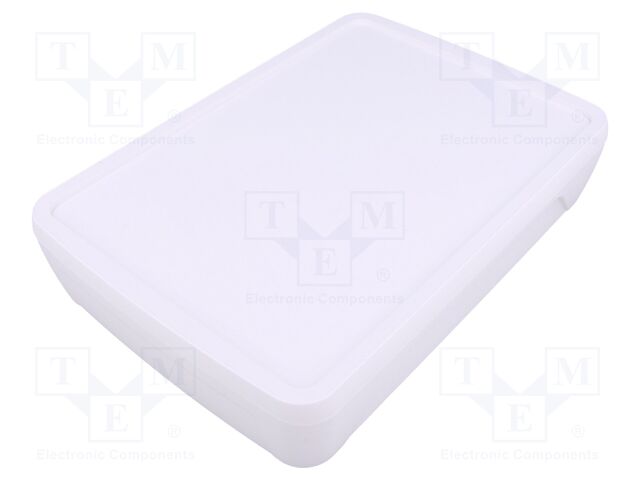 35107016.HMT1 35107016.HMT1