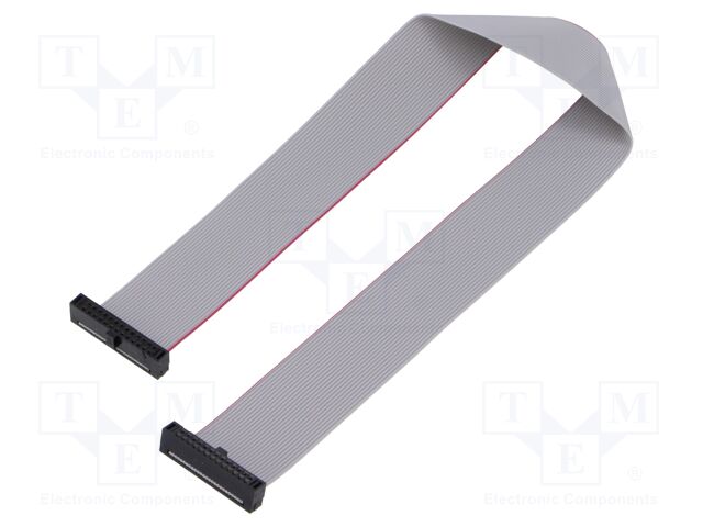 FFSD-13-D-10.00-01-N FFSD-13-D-10.00-01-N