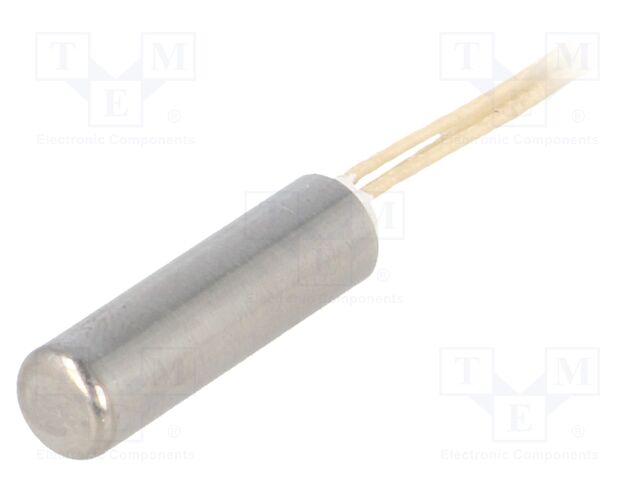 PT100 20X6 2M 3W PT100 20X6 2M 3W