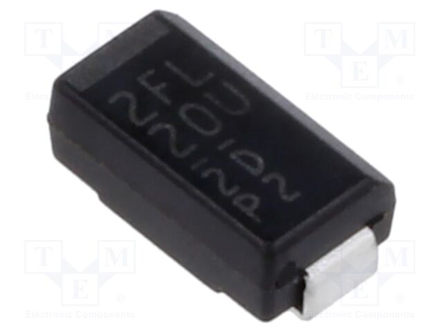 D2FL20U-5103 D2FL20U-5103