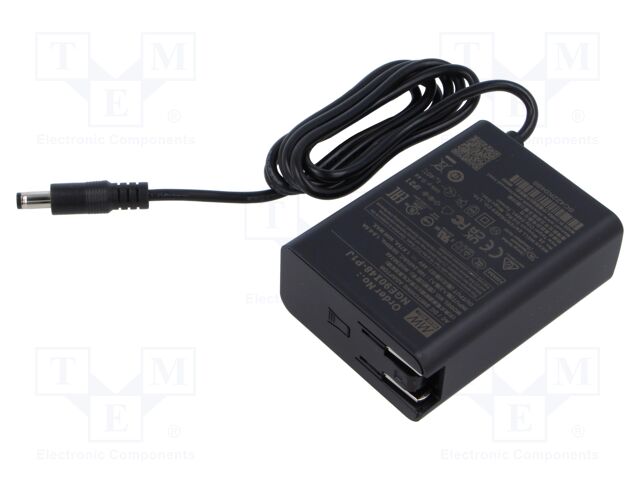 NGE90I48-P1J NGE90I48-P1J