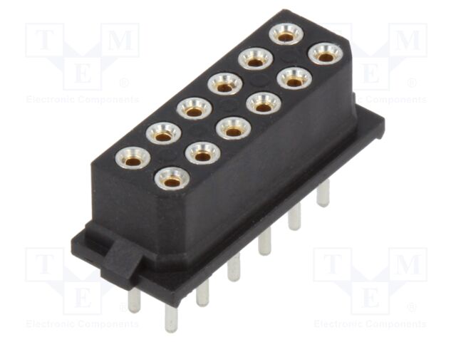 M80-8501242 M80-8501242