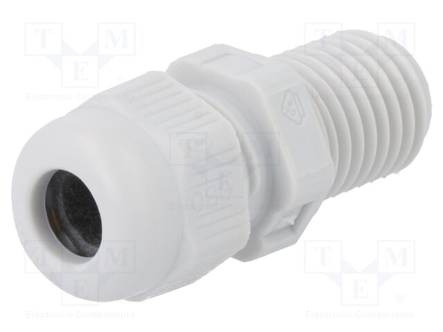 V-TEC VM L12 LGR V-TEC VM L12 LGR