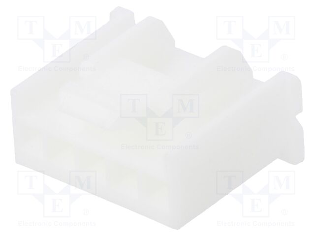 XMP-05V XMP-05V