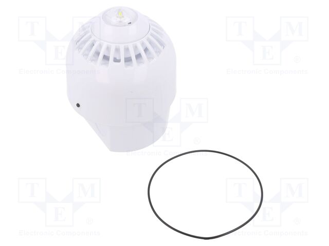 ESC-5005 ESC-5005