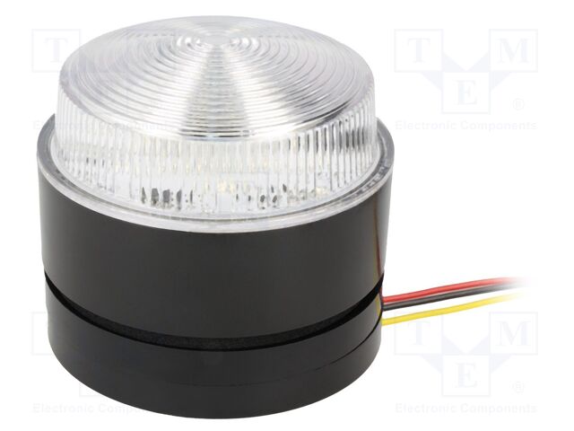 LED80-02-02 LED80-02-02