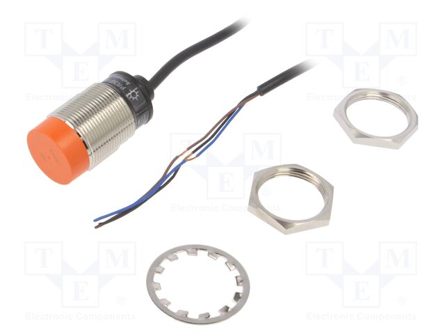 PR30-15DP PR30-15DP
