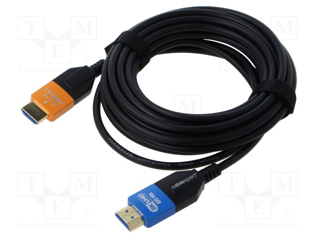 CC-HDMI8K-AOC-5M CC-HDMI8K-AOC-5M