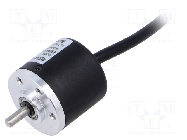 E30S4-1000-3-T-24 E30S4-1000-3-T-24