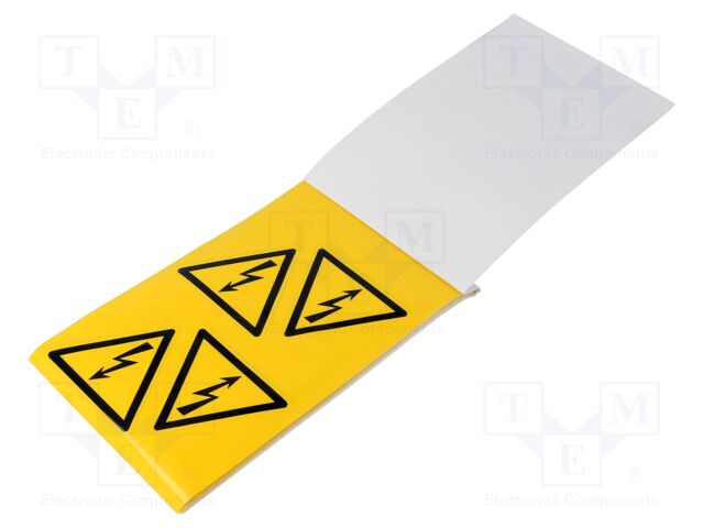 PLB43010PV PLB43010PV