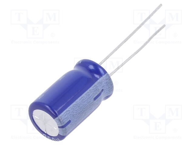 SD2E226M10016PA SD2E226M10016PA