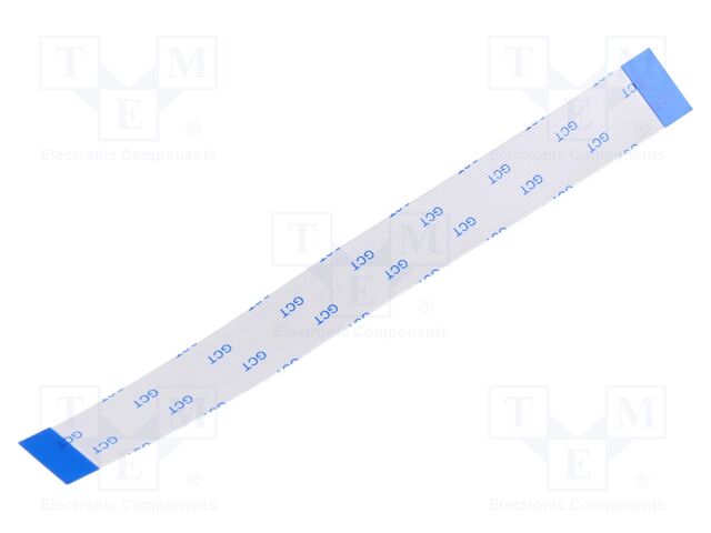05-24-A-0127-A-4-06-4-T 05-24-A-0127-A-4-06-4-T