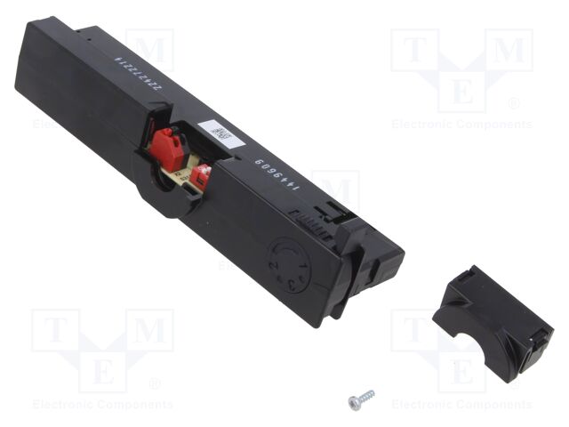 LC 34/650-800/42 FLEXC T-B SNC3 LC 34/650-800/42 FLEXC T-B SNC3
