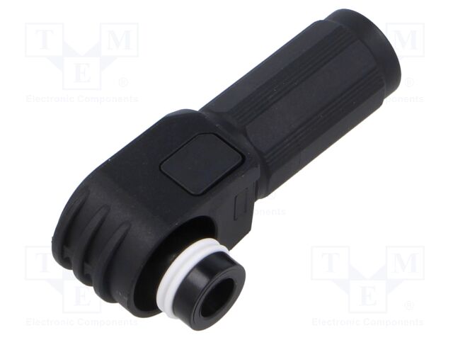 ESP-50A-06-BK-00 ESP-50A-06-BK-00