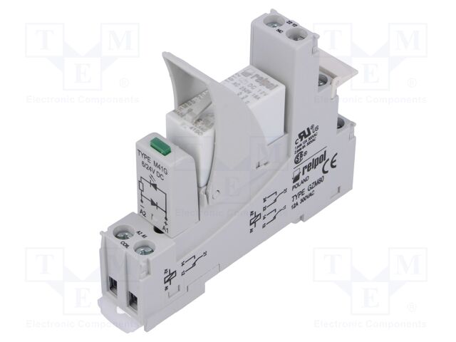 PI85-012DC-M41G-MS-2011 PI85-012DC-M41G-MS-2011