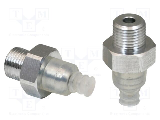 FSG-7-SI-55-G1/8-AG FSG-7-SI-55-G1/8-AG