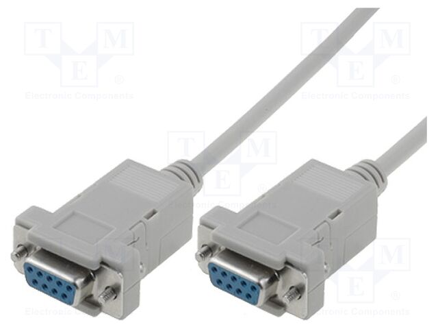 AK-610100-030-E AK-610100-030-E