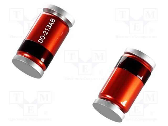 ZMY4.7G ZMY4.7G