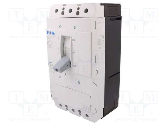LN3-400-I LN3-400-I