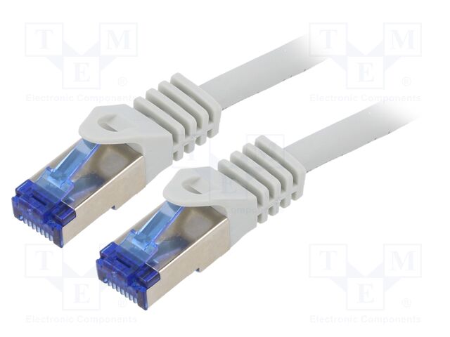 C6A062S C6A062S