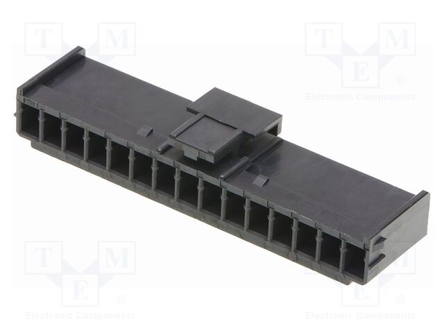 51163-1541 51163-1541